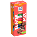 Ritter Sport Mini Bunter Mix 9-pack variety box