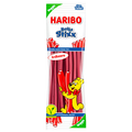 Haribo Balla Stixx Strawberry bag – vegan gummy sticks