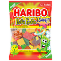 Haribo Pasta Frutta Sour bag – vegan German sour fruit gummies