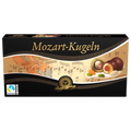 Mozart Kugeln 200g – chocolate marzipan pralines