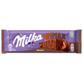 Milka MMMAX Noisette 250g large chocolate bar