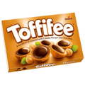 Storck Toffifee box – caramel hazelnut chocolate cups