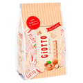 Giotto sharing pack 9x3 – hazelnut wafer balls by Ferrero