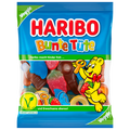 Haribo Bunte Tuete bag – colorful German mixed fruit gummies