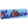 Bahlsen Ohne Gleichen hazelnut wafer pralines