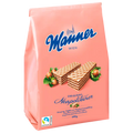 Manner Original Neapolitan wafer cookies 400g
