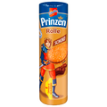 Prinzen Rolle 352g – German chocolate sandwich cookies