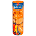 Prinzen Rolle whole grain chocolate sandwich cookies 352g