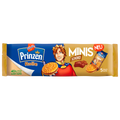 Prinzen Rolle Minis 5-pack – mini sandwich cookies