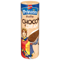 Prinzen Rolle Choco and Cream sandwich cookies 352g