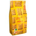 Leibniz mini butter biscuits 100g bag