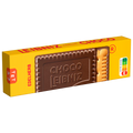 Leibniz Choco milk chocolate biscuits 125g