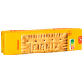 Leibniz Original butter biscuits 200g pack