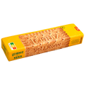 Leibniz whole grain biscuits 200g pack