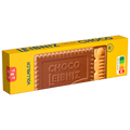Leibniz Choco chocolate covered biscuits 125g