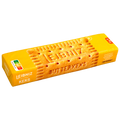 Leibniz butter biscuits less sugar 200g pack