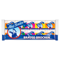 Ahoj-Brause fizzy candy cubes – German sherbet candy